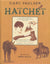 Hatchet, 20TH Anniversary Edition