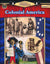 Colonial America, Grades 4-8