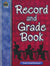 Record and Grade Book