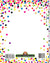 Confetti Record Book