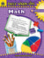 Daily WarmUps: Math (Grade 6)