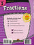 Ready Set Learn: Fractions (Grade 3)