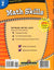 Ready Set Learn: Math Skills (Grade 2)