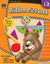 Ready Set Learn: Hidden Pictures (Grades 1 and 2)