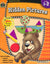 Ready Set Learn: Hidden Pictures (Grades 1 and 2)