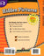 Ready Set Learn: Hidden Pictures (Grades 1 and 2)