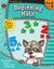 Ready Set Learn: Beginning Math (Grades PreK and K)