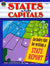 States and Capitals