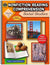 Nonfiction Reading Comprehension: Social Studies (Grade 5)