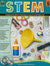 STEM: Engaging Hands On Challenges Using Everyday Materials (Grade 5)