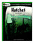 Hatchet: In Depth Guides for Great Literature, Teacher  Created Resources