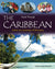 Travel Through: The Caribbean