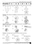 Practice Makes Perfect: Fractions, Decimals and Percents (Grade 4)