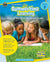 Summertime Learning: Prepare Your Child for Second Grade (2nd Edition)