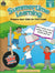 Summertime Learning: Prepare Your Child for Fifth Grade (2nd Edition)