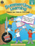 Summertime Learning: Prepare Your Child for Fifth Grade (2nd Edition)