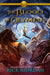 Blood of Olympus, Hardcover, #5