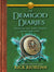 Heroes of Olympus: The Demigod Diaries