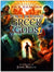 Percy Jackson's Greek Gods