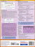 6th Grade Math Common Core State Standards QuickStudy Chart