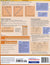 8th Grade Math Common Core State Standards QuickStudy Chart