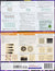 Organic Chemistry Fundamentals