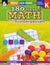 Practice, Assess, Diagnose: 180 Days of Math for Kindergarten