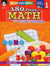 Practice, Assess, Diagnose: 180 Days of Math for First Grade