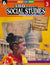 180 Days of Social Studies for Third Grade