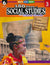 180 Days of Social Studies for Third Grade