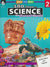 180 Days of Science for Second Grade