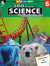 180 Days of Science for Sixth Grade