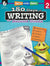 180 Days of Writing for Second Grade (Grade 2)