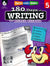 180 Days of Writing for Fifth Grade (Grade 5)