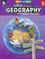 180 Days of Geography for Fifth Grade