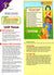 Plaid Phonics Level K Teacher Resource Book, 2012 Edition