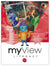 myView Literacy Grade 5 Homeschool Bundle