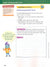 myView Literacy Grade 5 Homeschool Bundle