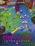 myWorld Interactive: Elementary Social Studies Grade 2 Homeschool Bundle (2019 Copyright)