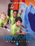 myWorld Interactive: Elementary Social Studies Grade 3 Homeschool Bundle (2019 Copyright)