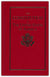 Constitution of the United States