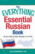 The Everything Essential Russian Book