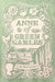 Anne of Green Gables