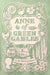 Anne of Green Gables