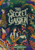 Classic Starts: The Secret Garden