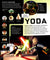 LEGO Star Wars: The Yoda Chronicles