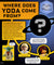 LEGO Star Wars: The Yoda Chronicles