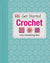 Get Started: Crochet