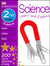 DK Workbooks: Science Grade 2