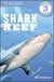 DK Readers, Level 3: Shark Reef